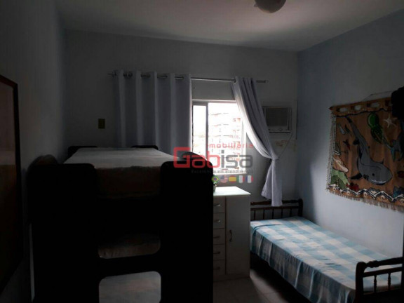 Imagem Apartamento com 2 Quartos à Venda, 89 m² em Passagem - Cabo Frio Imagem Apartamento com 2 Quartos à Venda, 89 m² em Passagem - Cabo Frio