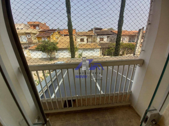 Imagem Sobrado com 3 Quartos à Venda, 200 m² em Ipês (polvilho) - Cajamar Imagem Sobrado com 3 Quartos à Venda, 200 m² em Ipês (polvilho) - Cajamar