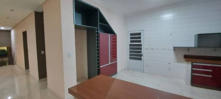 Imagem Casa com 3 Quartos à Venda, 469 m² em Piracangaguá - Taubaté Imagem Casa com 3 Quartos à Venda, 469 m² em Piracangaguá - Taubaté
