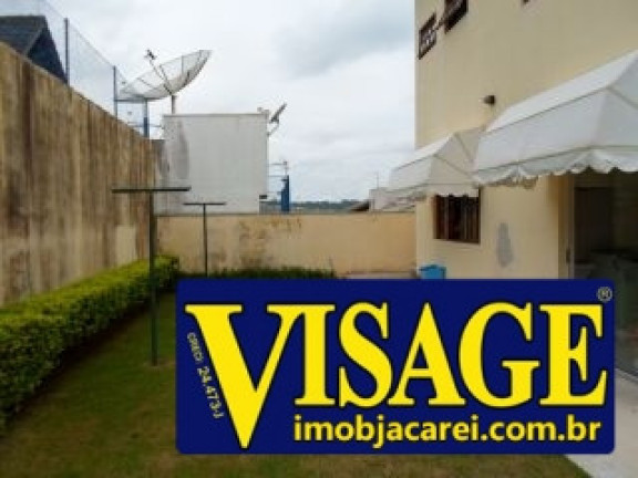 Imagem Casa à Venda, 230 m² em Cond. Jardim Coleginho - Jacareí Imagem Casa à Venda, 230 m² em Cond. Jardim Coleginho - Jacareí