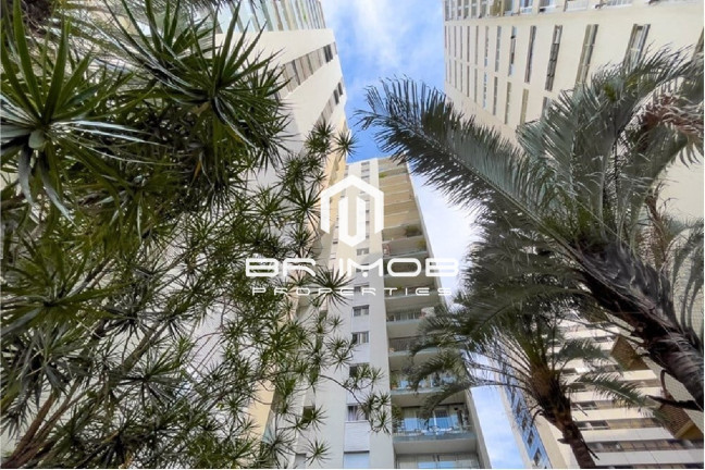 Imagem Imóvel com 3 Quartos à Venda, 227 m² em Jardim Paulistano - São Paulo Imagem Imóvel com 3 Quartos à Venda, 227 m² em Jardim Paulistano - São Paulo