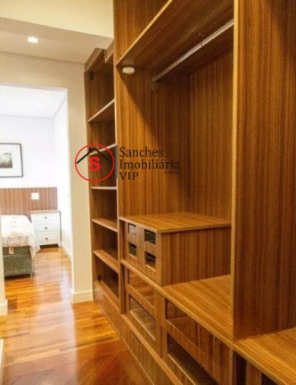 Imagem Apartamento com 3 Quartos à Venda, 137 m² em Jardim Avelino - São Paulo Imagem Apartamento com 3 Quartos à Venda, 137 m² em Jardim Avelino - São Paulo