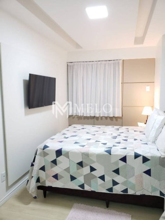 Imagem Apartamento com 2 Quartos à Venda, 72 m² em Imbiribeira - Recife