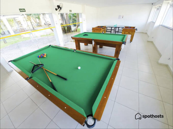 Imagem Apartamento com 2 Quartos à Venda, 64 m² em Pereque Açu - Ubatuba Imagem Apartamento com 2 Quartos à Venda, 64 m² em Pereque Açu - Ubatuba