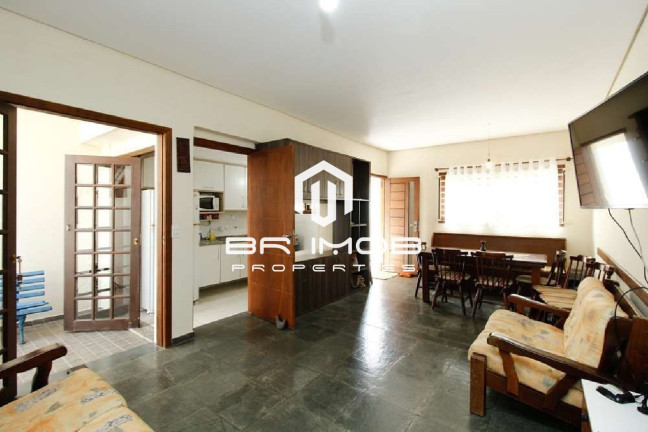 Imagem Casa com 2 Quartos à Venda, 94 m² em Planalto Paulista - São Paulo Imagem Casa com 2 Quartos à Venda, 94 m² em Planalto Paulista - São Paulo
