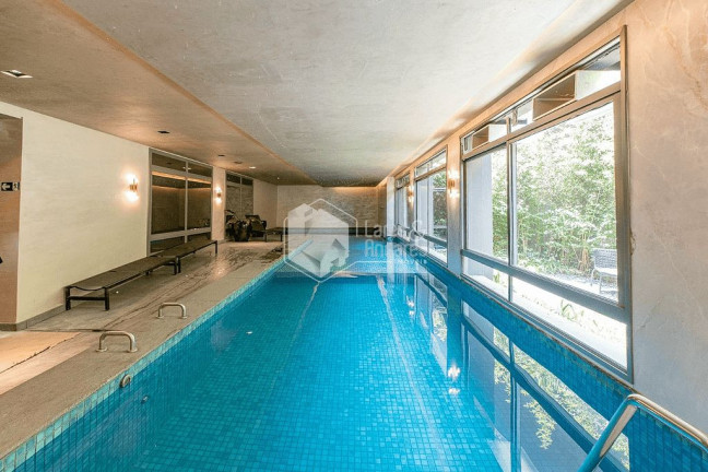 Imagem Apartamento com 3 Quartos à Venda, 158 m² em Vila Clementino - São Paulo Imagem Apartamento com 3 Quartos à Venda, 158 m² em Vila Clementino - São Paulo