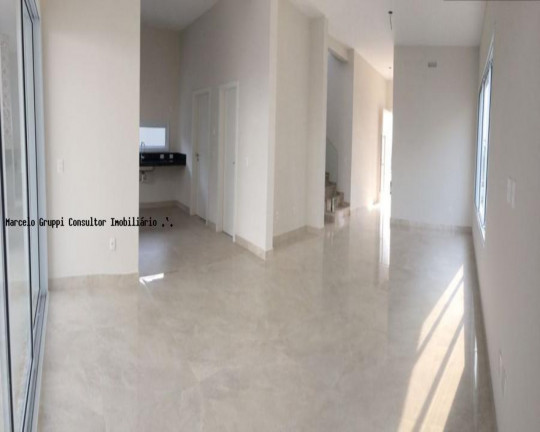 Imagem Casa com 4 Quartos à Venda, 360 m² em Residencial Duas Marias - Indaiatuba Imagem Casa com 4 Quartos à Venda, 360 m² em Residencial Duas Marias - Indaiatuba