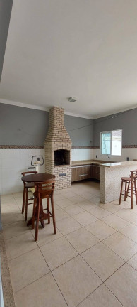 Imagem Casa de Condomínio com 4 Quartos à Venda, em Residencial Vila Azul - Sorocaba Imagem Casa de Condomínio com 4 Quartos à Venda, em Residencial Vila Azul - Sorocaba