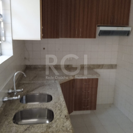 Imagem Apartamento com 1 Quarto à Venda, 59 m² em Centro Histórico - Porto Alegre Imagem Apartamento com 1 Quarto à Venda, 59 m² em Centro Histórico - Porto Alegre