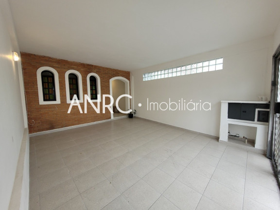 Imagem Casa com 3 Quartos à Venda, 170 m² em Jardim Das Belezas - Carapicuíba