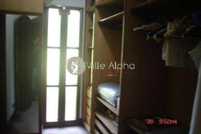 Imagem Casa de Condomínio com 4 Quartos à Venda, 600 m² em Morro Santa Terezinha - Santos Imagem Casa de Condomínio com 4 Quartos à Venda, 600 m² em Morro Santa Terezinha - Santos
