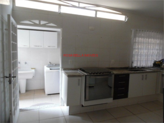 Imagem Casa com 4 Quartos à Venda, 180 m² em Jardim Morumbi - Jundiaí Imagem Casa com 4 Quartos à Venda, 180 m² em Jardim Morumbi - Jundiaí