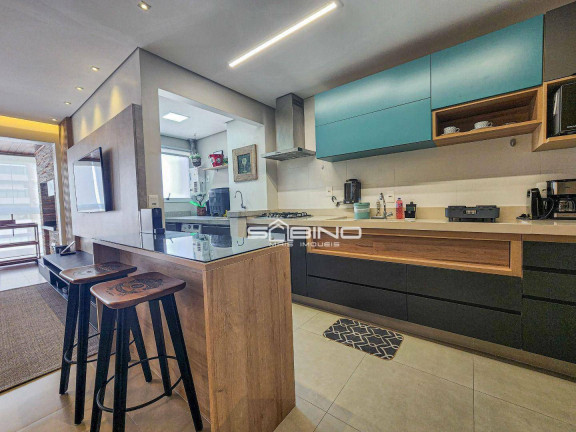 Imagem Apartamento com 3 Quartos à Venda, 114 m² em Riviera De São Lourenço - Bertioga Imagem Apartamento com 3 Quartos à Venda, 114 m² em Riviera De São Lourenço - Bertioga