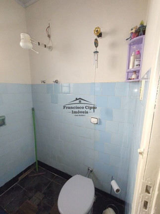 Imagem Casa com 2 Quartos à Venda, 69 m² em Pedregulho - Guaratinguetá Imagem Casa com 2 Quartos à Venda, 69 m² em Pedregulho - Guaratinguetá