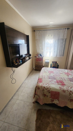 Imagem Apartamento com 2 Quartos à Venda, em Vila Barão - Sorocaba Imagem Apartamento com 2 Quartos à Venda, em Vila Barão - Sorocaba