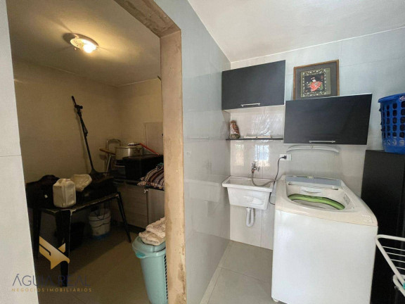 Imagem Casa com 4 Quartos à Venda, 230 m² em Jardim Paulista - Campo Grande Imagem Casa com 4 Quartos à Venda, 230 m² em Jardim Paulista - Campo Grande