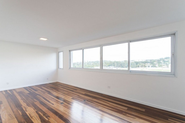 Imagem Imóvel com 3 Quartos à Venda, 126 m² em Jardim Europa - São Paulo Imagem Imóvel com 3 Quartos à Venda, 126 m² em Jardim Europa - São Paulo