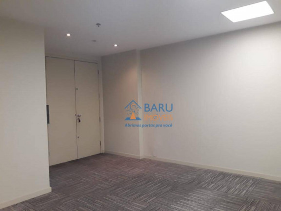 Imagem Imóvel à Venda, 153 m² em Cerqueira César - São Paulo Imagem Imóvel à Venda, 153 m² em Cerqueira César - São Paulo