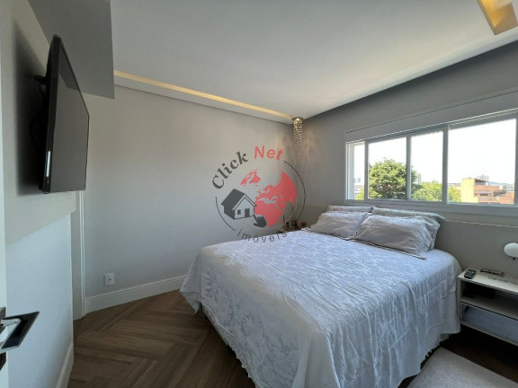 Imagem Apartamento com 2 Quartos à Venda, 75 m² em Vila Apiaí - Santo André Imagem Apartamento com 2 Quartos à Venda, 75 m² em Vila Apiaí - Santo André
