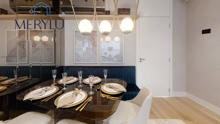 Imagem Apartamento com 2 Quartos à Venda, 62 m² em Vila Mariana - São Paulo