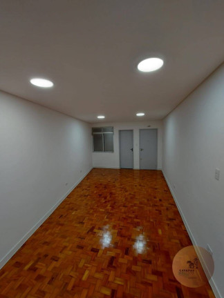 Imagem Sala Comercial à Venda, 37 m² em Centro - Santo André Imagem Sala Comercial à Venda, 37 m² em Centro - Santo André