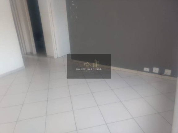 Imagem Apartamento com 2 Quartos à Venda, 60 m² em Vila Espanhola - São Paulo Imagem Apartamento com 2 Quartos à Venda, 60 m² em Vila Espanhola - São Paulo