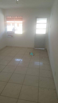 Imagem Casa com 2 Quartos à Venda, 60 m² em Guaratiba - Rio De Janeiro