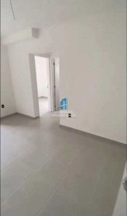 Imagem Apartamento com 2 Quartos à Venda, 40 m² em Vila Matilde - São Paulo