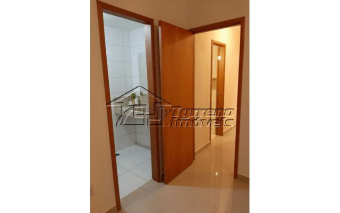 Imagem Apartamento com 2 Quartos à Venda, 64 m² em Jardim Oriente - São José Dos Campos Imagem Apartamento com 2 Quartos à Venda, 64 m² em Jardim Oriente - São José Dos Campos