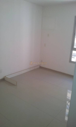 Imagem Apartamento com 2 Quartos à Venda, 70 m² em Recreio Dos Bandeirantes - Rio De Janeiro