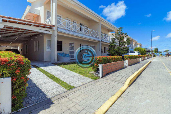 Imagem Casa com 5 Quartos à Venda, 380 m² em Nossa Senhora Do ó - Paulista Imagem Casa com 5 Quartos à Venda, 380 m² em Nossa Senhora Do ó - Paulista