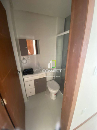 Casa com 3 Quartos à Venda, 95 m² em Mariscal - Bombinhas