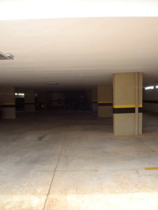 Imagem Apartamento com 3 Quartos à Venda, 95 m² em Residencial Herminia Beck - Pirassununga Imagem Apartamento com 3 Quartos à Venda, 95 m² em Residencial Herminia Beck - Pirassununga
