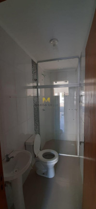 Imagem Apartamento com 3 Quartos para Alugar, em Vila Marumbi - Piraquara Imagem Apartamento com 3 Quartos para Alugar, em Vila Marumbi - Piraquara
