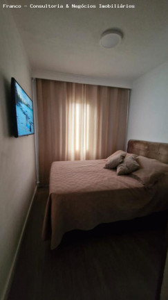 Imagem Apartamento com 2 Quartos à Venda, 55 m² em Santa Terezinha - São Bernardo Do Campo Imagem Apartamento com 2 Quartos à Venda, 55 m² em Santa Terezinha - São Bernardo Do Campo