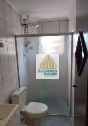 Imagem Apartamento com 2 Quartos à Venda, 70 m² em Vila Rio De Janeiro - Guarulhos Imagem Apartamento com 2 Quartos à Venda, 70 m² em Vila Rio De Janeiro - Guarulhos