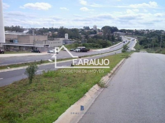 Imagem Terreno à Venda, 260 m² em éden - Sorocaba Imagem Terreno à Venda, 260 m² em éden - Sorocaba
