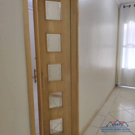 Imagem Sobrado com 2 Quartos à Venda, 175 m² em Rochdale - Osasco