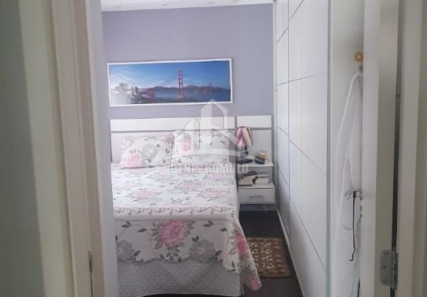 Imagem Apartamento com 3 Quartos à Venda, 72 m² em Santana - São Paulo Imagem Apartamento com 3 Quartos à Venda, 72 m² em Santana - São Paulo