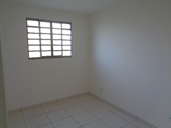 Imagem Imóvel com 2 Quartos à Venda, 1 m² em Jardim Panorama - Montes Claros Imagem Imóvel com 2 Quartos à Venda, 1 m² em Jardim Panorama - Montes Claros
