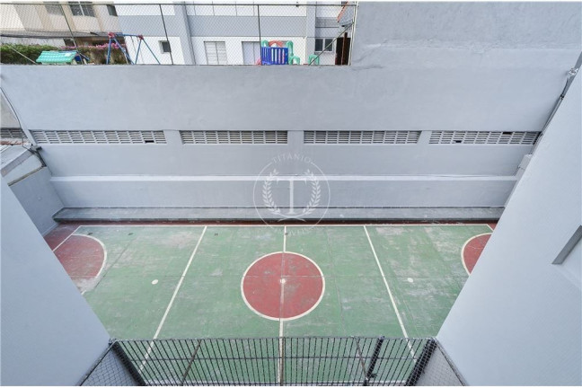 Imagem Apartamento com 2 Quartos à Venda, 68 m² em Jardim Marajoara - São Paulo Imagem Apartamento com 2 Quartos à Venda, 68 m² em Jardim Marajoara - São Paulo