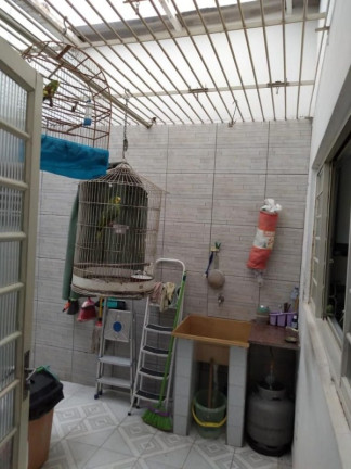Imagem Casa com 3 Quartos à Venda, 415 m² em Vila Suissa - Mogi Das Cruzes Imagem Casa com 3 Quartos à Venda, 415 m² em Vila Suissa - Mogi Das Cruzes