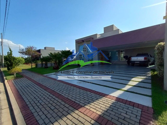 Imagem Casa de Condomínio com 3 Quartos à Venda, 750 m² em Morada Do Sol - Mairiporã Imagem Casa de Condomínio com 3 Quartos à Venda, 750 m² em Morada Do Sol - Mairiporã