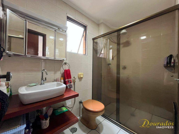 Imagem Apartamento com 2 Quartos à Venda, 95 m² em Tupi - Praia Grande Imagem Apartamento com 2 Quartos à Venda, 95 m² em Tupi - Praia Grande