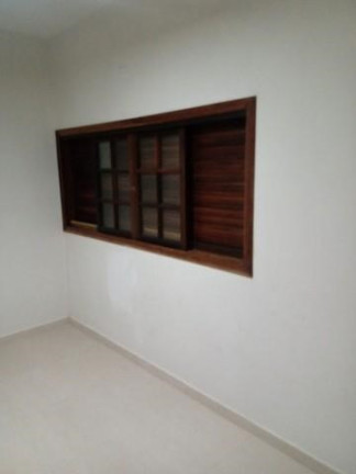 Imagem Casa com 3 Quartos à Venda, 200 m² em Morro Do Algodão - Caraguatatuba Imagem Casa com 3 Quartos à Venda, 200 m² em Morro Do Algodão - Caraguatatuba