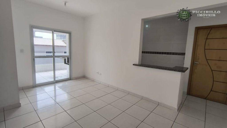 Imagem Apartamento com 2 Quartos à Venda, 88 m² em Aviação - Praia Grande Imagem Apartamento com 2 Quartos à Venda, 88 m² em Aviação - Praia Grande
