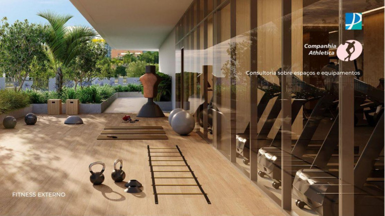 Imagem Apartamento com 3 Quartos à Venda, 184 m² em Barra Da Tijuca - Rio De Janeiro Imagem Apartamento com 3 Quartos à Venda, 184 m² em Barra Da Tijuca - Rio De Janeiro
