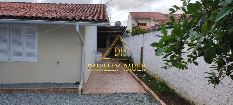Imagem Terreno à Venda, 1.188 m² em Barra Velha Imagem Terreno à Venda, 1.188 m² em Barra Velha