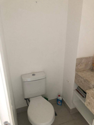 Imagem Apartamento com 3 Quartos à Venda, 164 m² em Jardim Emília - Sorocaba Imagem Apartamento com 3 Quartos à Venda, 164 m² em Jardim Emília - Sorocaba