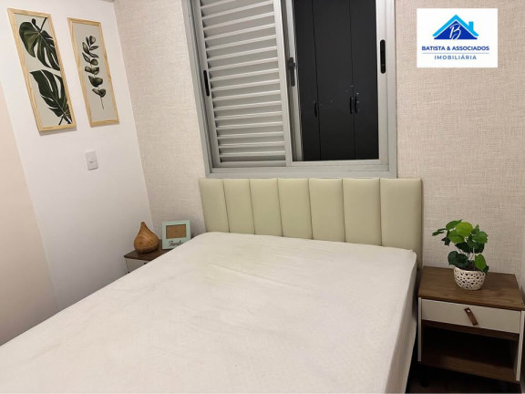 Imagem Apartamento com 1 Quarto à Venda, 40 m² em Ponte Preta - Campinas Imagem Apartamento com 1 Quarto à Venda, 40 m² em Ponte Preta - Campinas